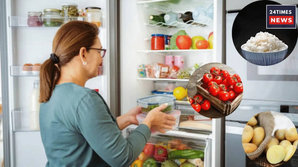 Untitled design 2026 02 13T091316.771