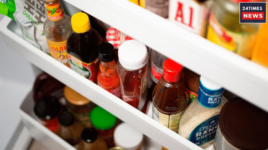 Untitled design 2026 02 13T091437.873