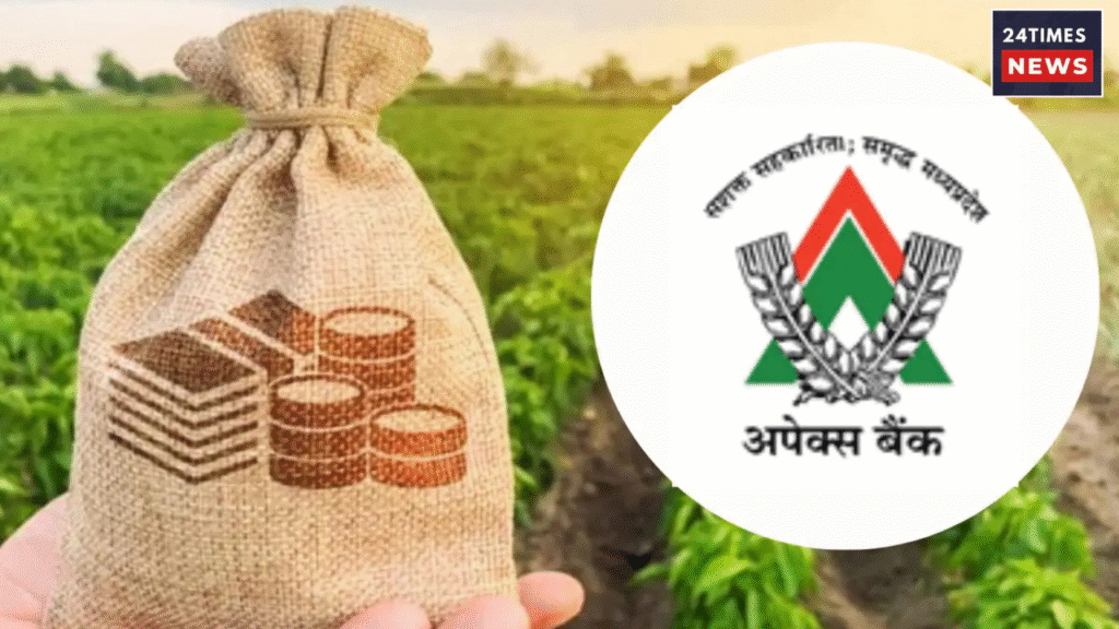 Untitled design 2026 02 13T095056.177