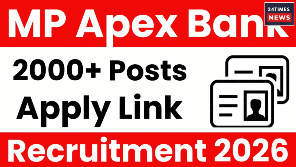 Untitled design 2026 02 13T095149.147