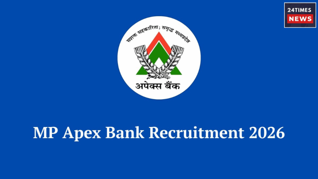 Untitled design 2026 02 13T095228.417