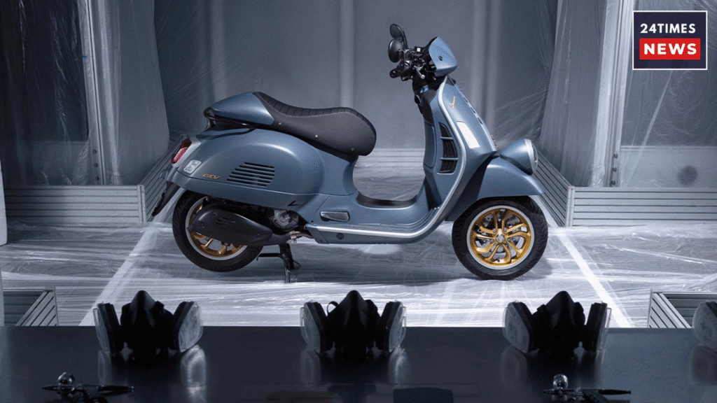 Untitled design 2026 02 13T130728.122 Untitled design 2026 02 13T130728.122