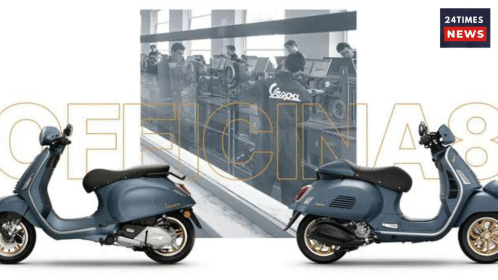 Untitled design 2026 02 13T130751.465 Untitled design 2026 02 13T130751.465