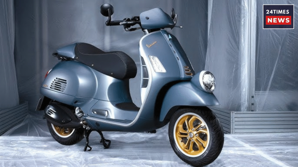 Untitled design 2026 02 13T130820.198 Untitled design 2026 02 13T130820.198