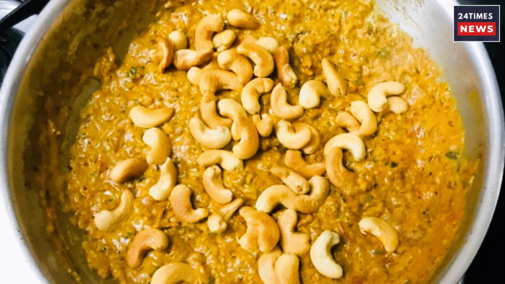 Untitled design 2026 02 14T101050.986