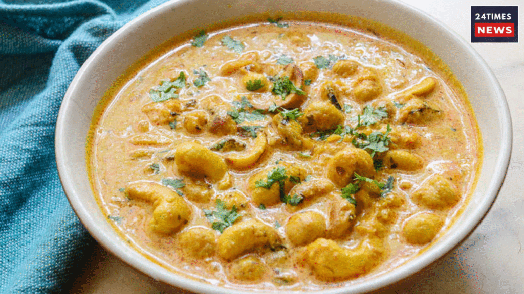 Untitled design 2026 02 14T101142.084