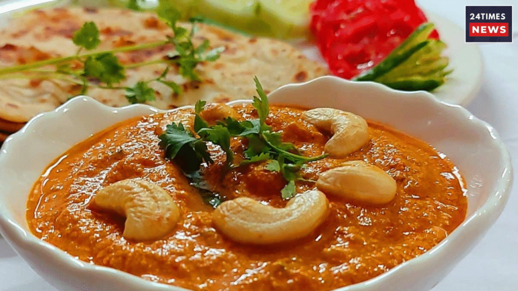 Untitled design 2026 02 14T101206.254