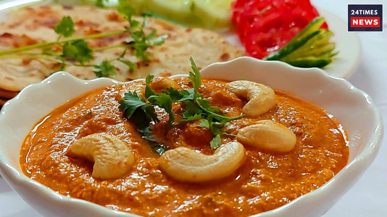 Untitled design 2026 02 14T101206.254