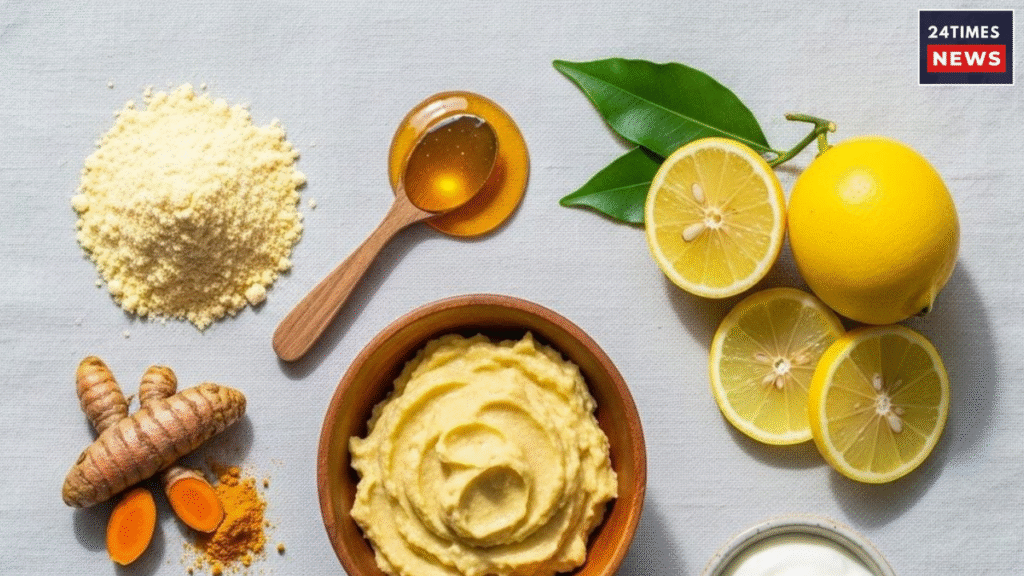 Untitled design 2026 02 16T113115.876