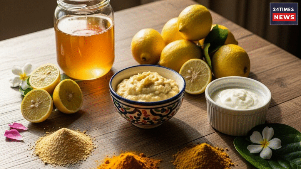 Untitled design 2026 02 16T113141.391 Untitled design 2026 02 16T113141.391