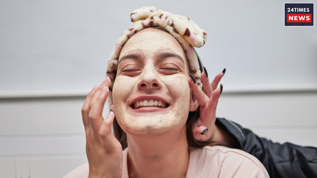 Untitled design 2026 02 16T113208.116 Homemade Bleach