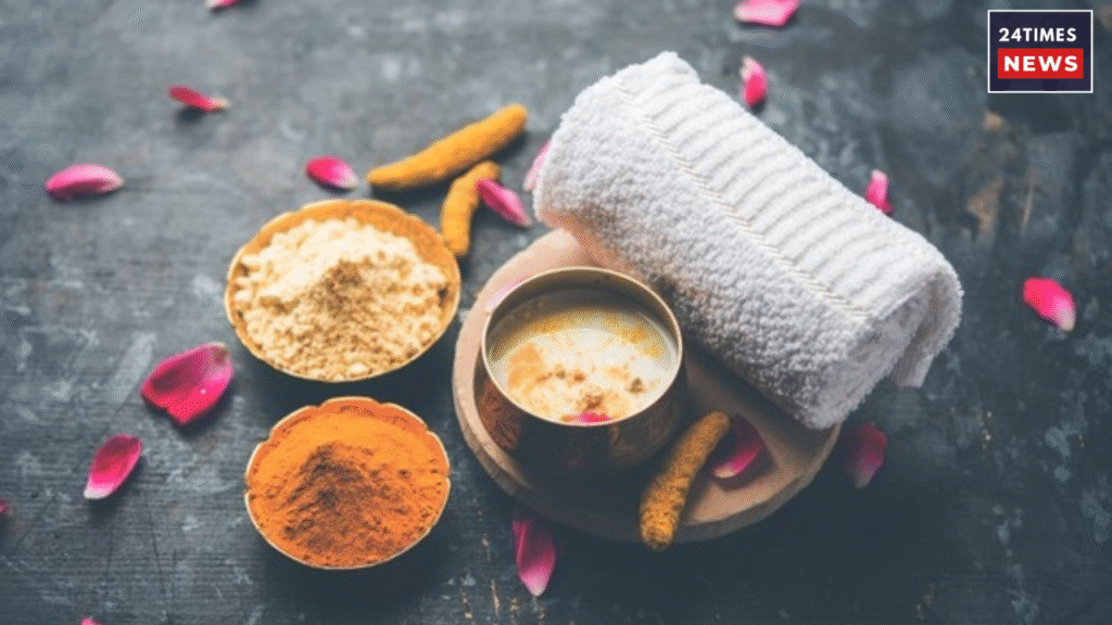 Untitled design 2026 02 16T113232.273 Untitled design 2026 02 16T113232.273