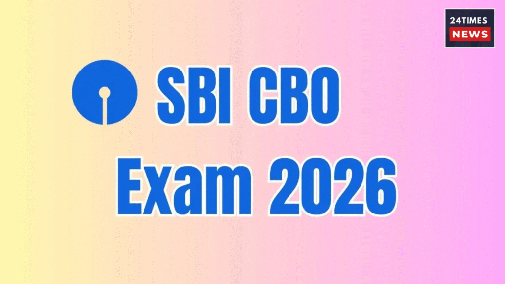 Untitled design 2026 02 16T130044.759