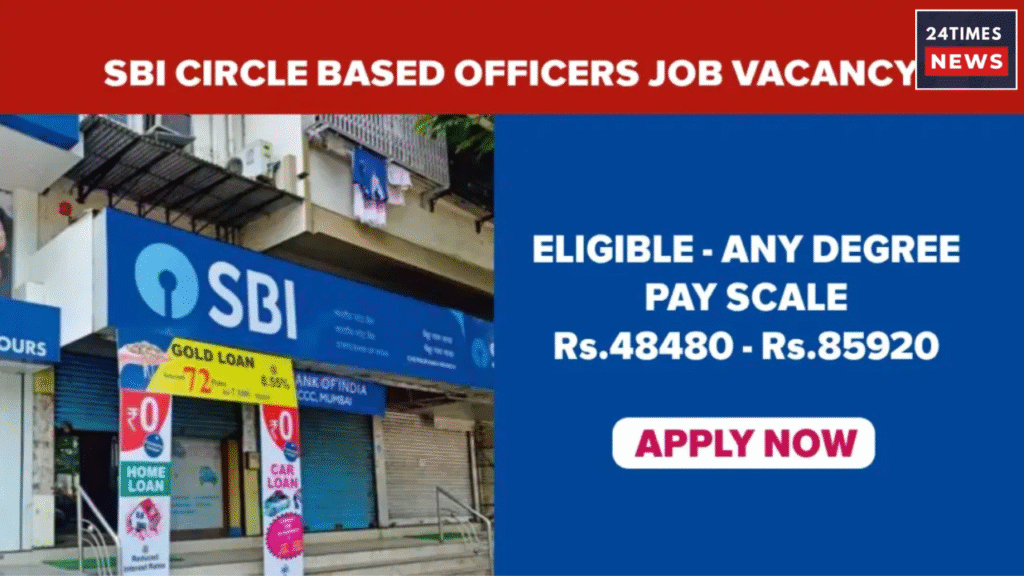 Untitled design 2026 02 16T130140.321