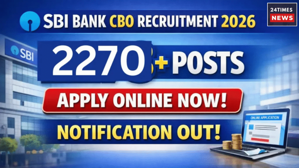 Untitled design 2026 02 16T130208.259