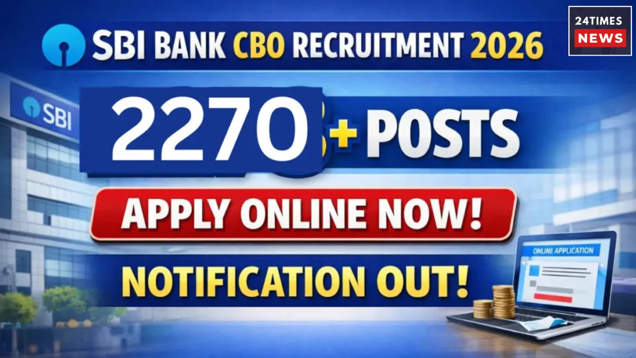 Untitled design 2026 02 16T130208.259