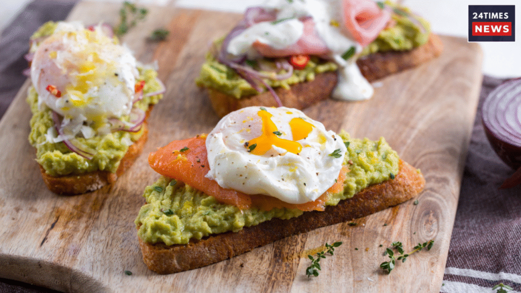 Untitled design 2026 02 17T093552.751 Untitled design 2026 02 17T093552.751