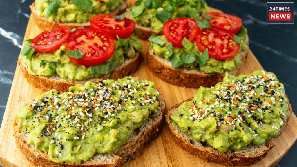 Untitled design 2026 02 17T093623.707 Avocado Toast Recipe