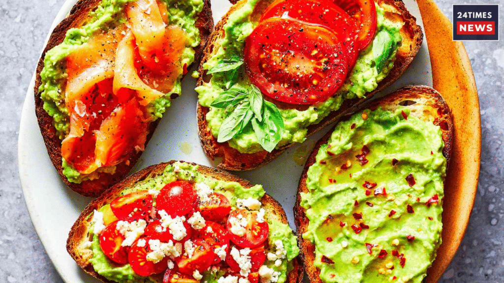 Untitled design 2026 02 17T093655.884