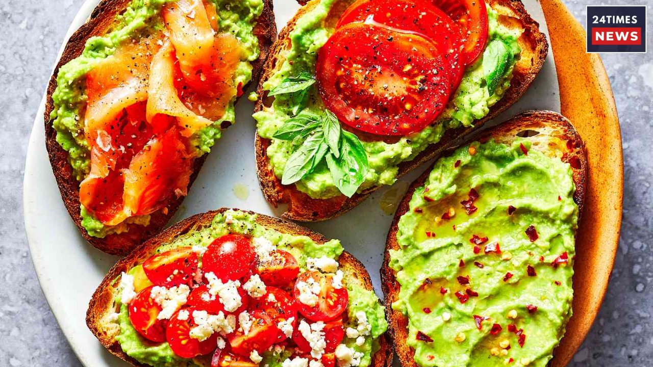 Untitled design 2026 02 17T093655.884