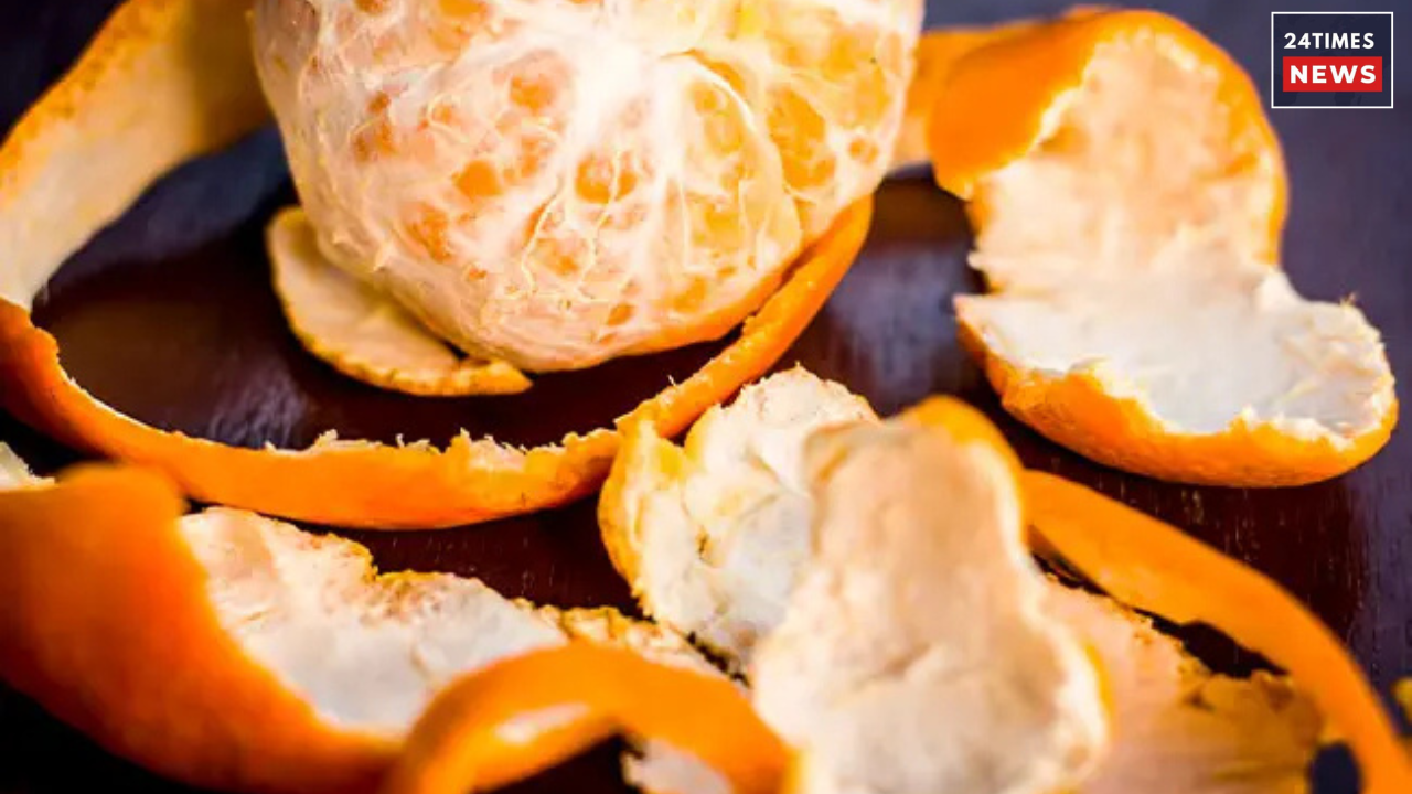 Untitled design 2026 02 17T113358.542