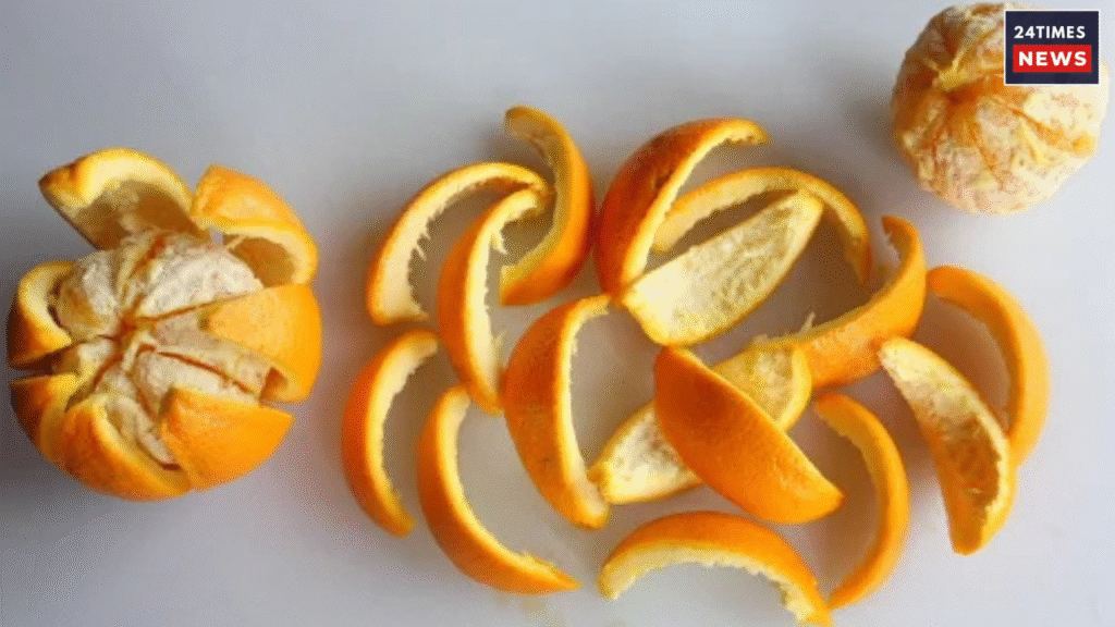 Untitled design 2026 02 17T113423.795