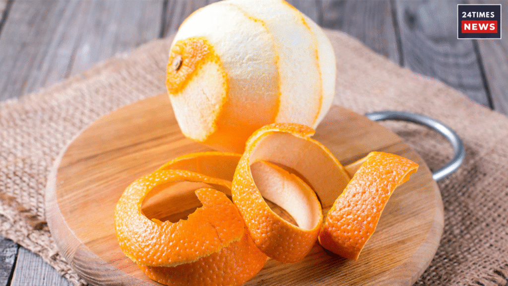 Untitled design 2026 02 17T113518.636