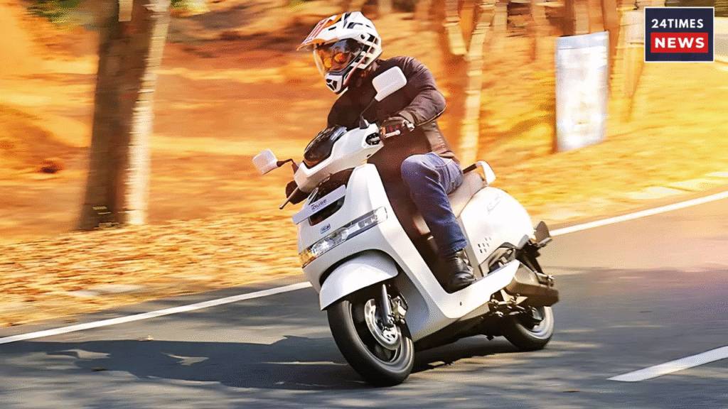 Untitled design 2026 02 17T170901.149 Untitled design 2026 02 17T170901.149