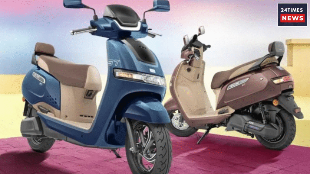 Untitled design 2026 02 17T170928.369 Untitled design 2026 02 17T170928.369