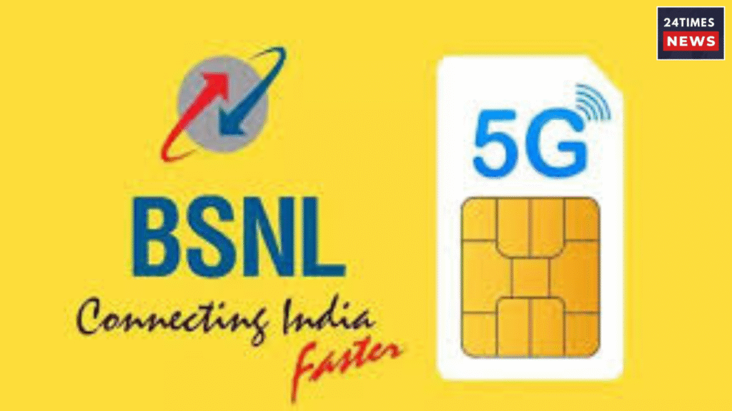 Untitled design 2026 02 18T100449.226