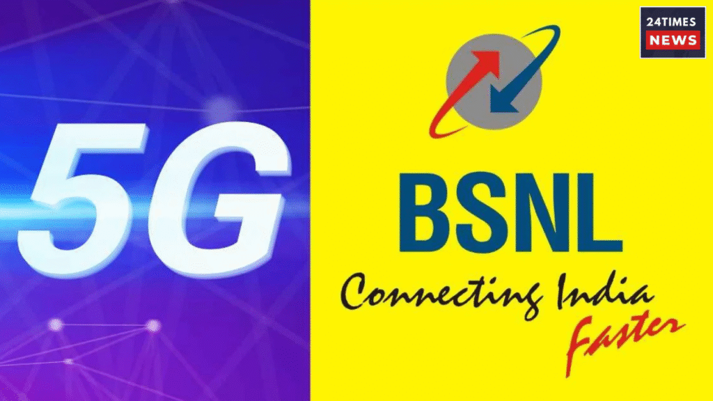 BSNL 449 Recharge Plan