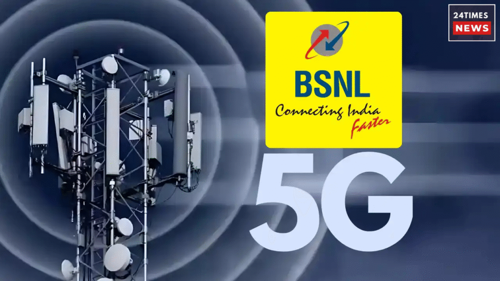 Untitled design 2026 02 18T100538.844