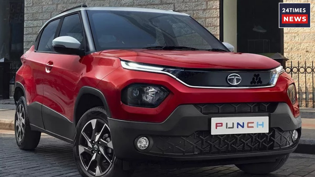 Untitled design 2026 02 20T104506.548