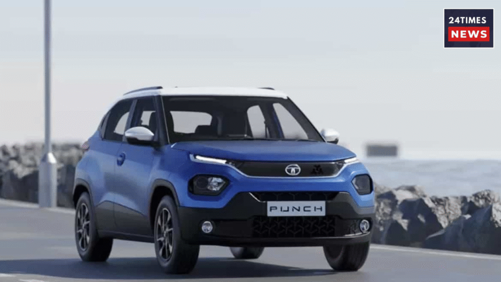 Untitled design 2026 02 20T104706.538