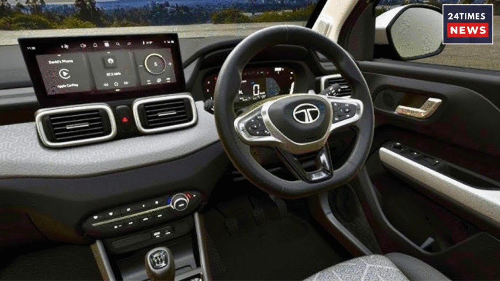 Untitled design 2026 02 20T104736.978