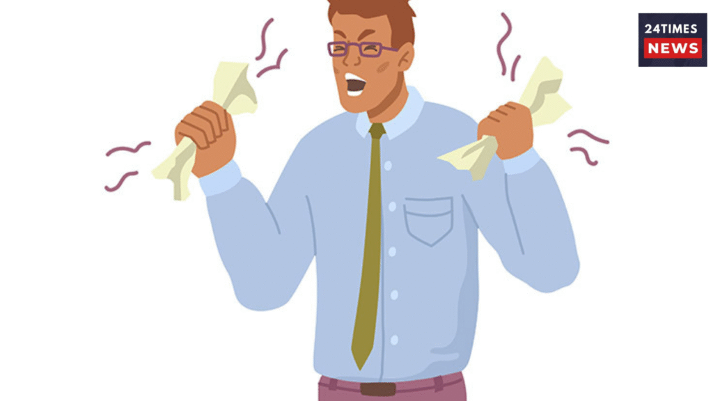 Untitled design 2026 02 20T130532.031