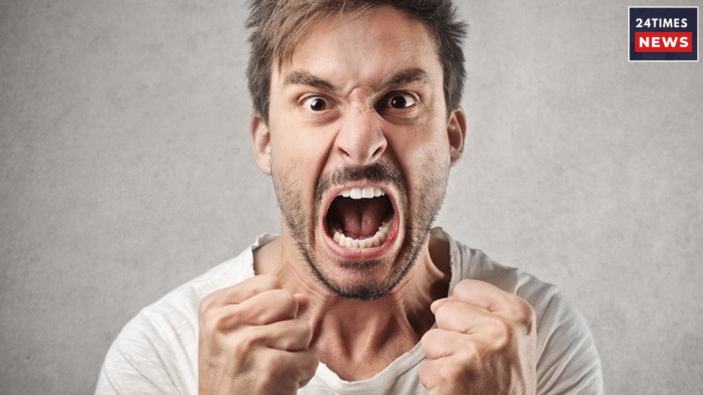 Untitled design 2026 02 20T130655.874