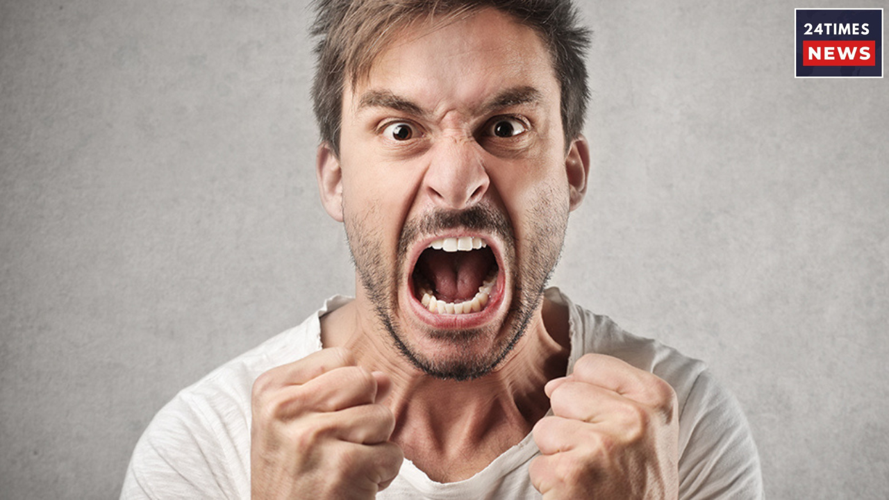 Untitled design 2026 02 20T130655.874