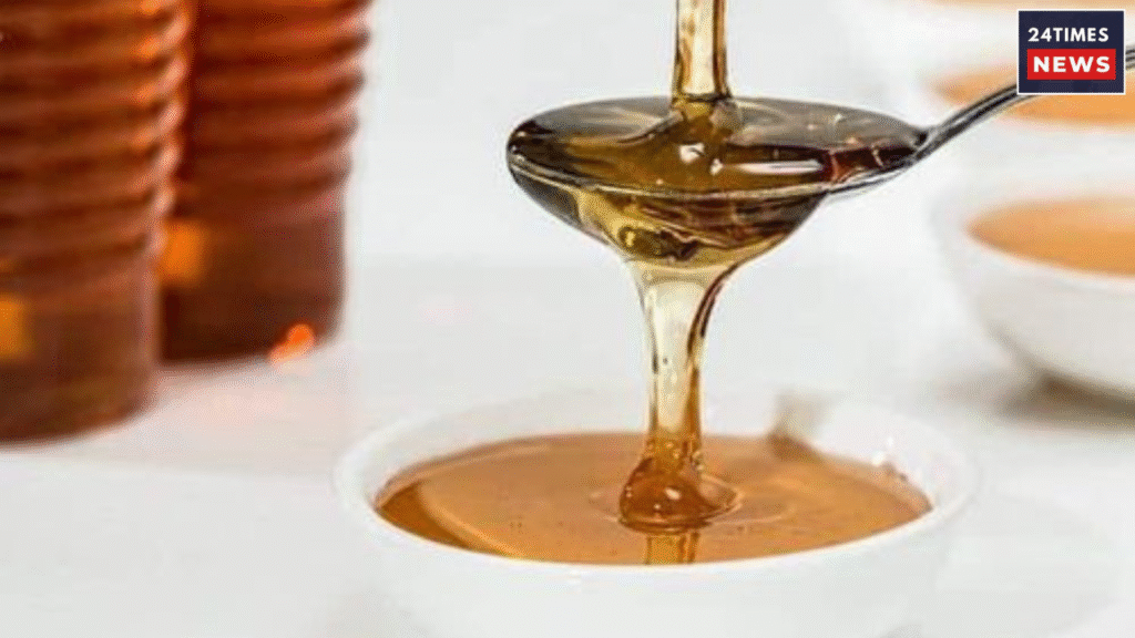 Untitled design 2026 02 21T111429.178 Untitled design 2026 02 21T111429.178