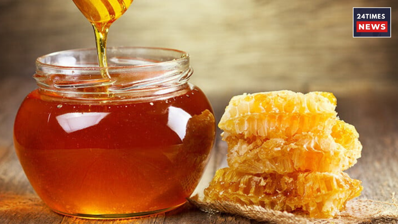 Untitled design 2026 02 21T111548.281