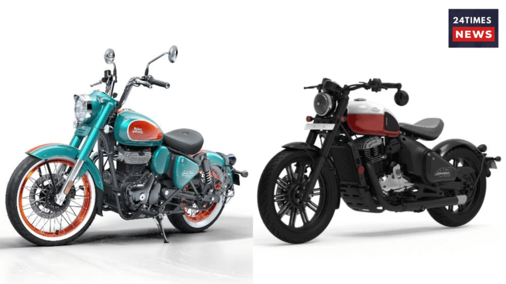 Untitled design 2026 02 21T145104.664 Untitled design 2026 02 21T145104.664