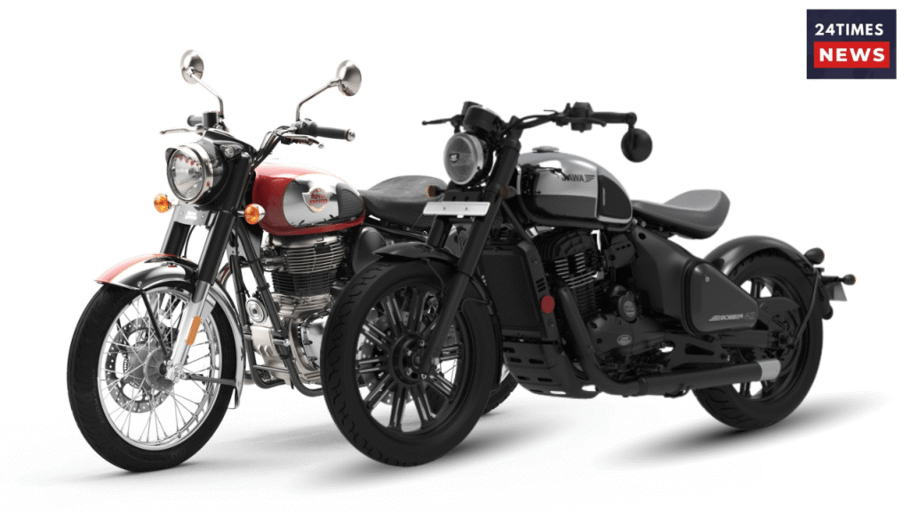 Untitled design 2026 02 21T145153.456 Royal Enfield Classic 350 Vs Jawa 42