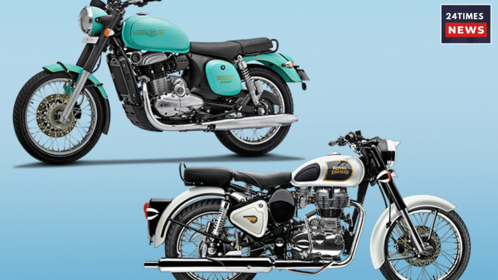 Untitled design 2026 02 21T145224.390