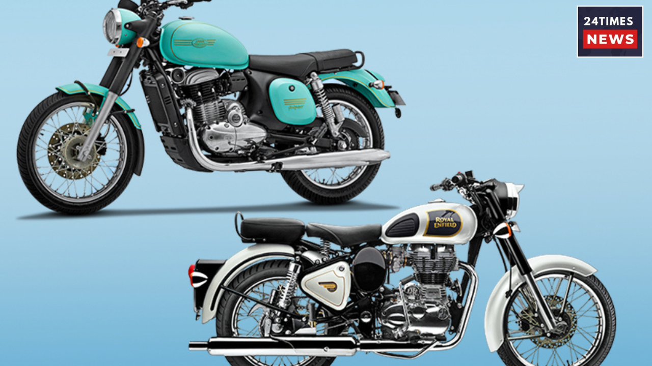 Untitled design 2026 02 21T145224.390