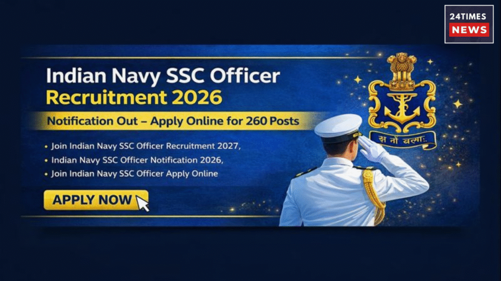 Untitled design 2026 02 22T102629.669 Untitled design 2026 02 22T102629.669