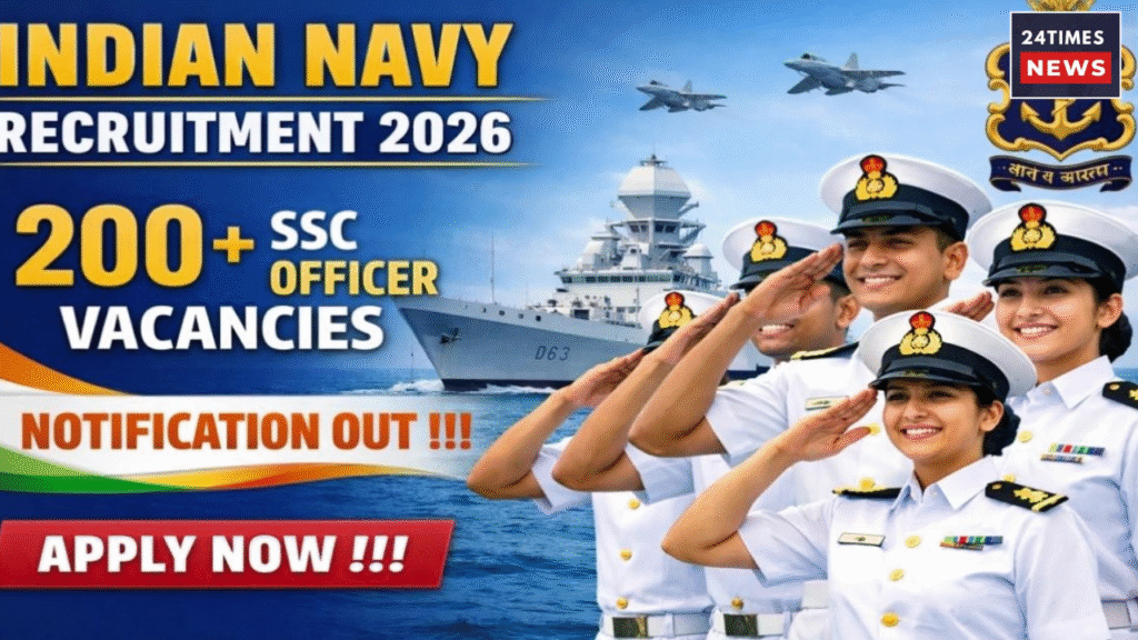 Untitled design 2026 02 22T102702.334 Navy SSC Recruitment 2026