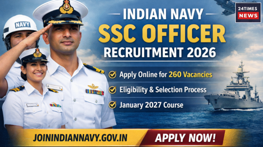 Untitled design 2026 02 22T102728.806 Indian Navy SSC Recruitment 2026