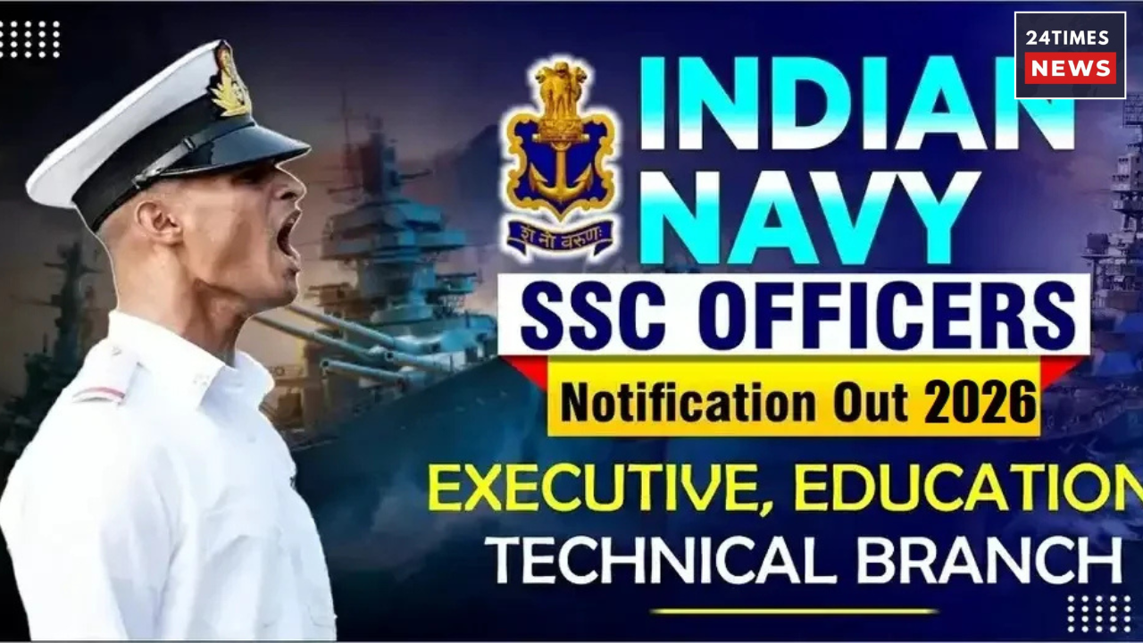 Untitled design 2026 02 22T102755.058