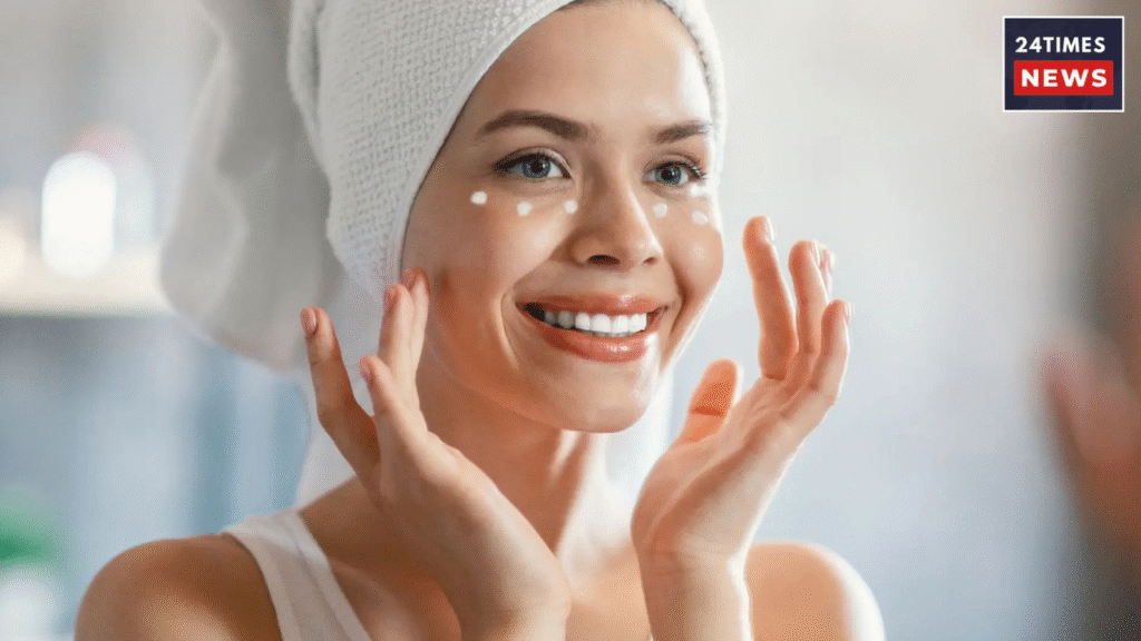 Untitled design 2026 02 22T193111.715 Untitled design 2026 02 22T193111.715