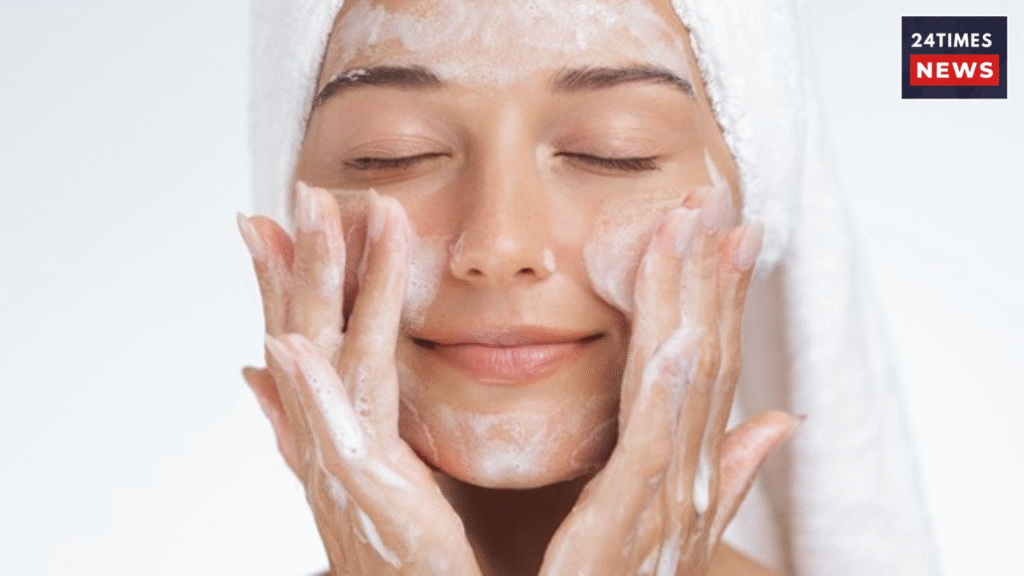 Untitled design 2026 02 22T193139.294 Untitled design 2026 02 22T193139.294